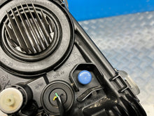 Laden Sie das Bild in den Galerie-Viewer, Frontscheinwerfer Toyota Prius 99226-91002 Rechts Scheinwerfer Headlight SCH7939669918ez