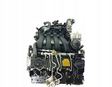 Load image into Gallery viewer, Motor BMW E81 E60 E90 E87 N43B20AA 2.0 131TKm Benzin Engine Komplett MOT8965067713yj