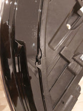 Load image into Gallery viewer, Frontscheinwerfer VW Golf 5H2941006 Full LED Rechts Scheinwerfer Headlight SCH9329836887rj