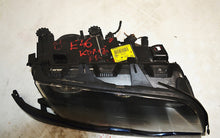 Load image into Gallery viewer, Frontscheinwerfer BMW E46 030108920626 Xenon Rechts Scheinwerfer Headlight SCH7476741646gp