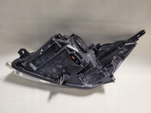 Laden Sie das Bild in den Galerie-Viewer, Frontscheinwerfer Opel Insignia A 1ZT009631-02 Rechts Scheinwerfer Headlight SCH7386056717nh