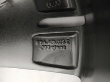 Load image into Gallery viewer, 1x Alufelge 20 Zoll 9.0" 5x112 42ET 89A601025D Audi E-Tron Rim Wheel FEL5626231916le