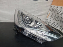 Laden Sie das Bild in den Galerie-Viewer, Frontscheinwerfer Citroën Ds5 9802087180-00 Rechts Scheinwerfer Headlight SCH3054993308we