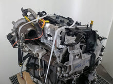 Laden Sie das Bild in den Galerie-Viewer, Motor Renault Trafic III M9RZ717 2.0 DCI 2021 Diesel Engine Unkomplett MOT5018441770nz