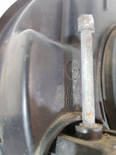 Laden Sie das Bild in den Galerie-Viewer, Frontscheinwerfer Jeep Cherokee III Links Scheinwerfer Headlight SCH2533129470xj