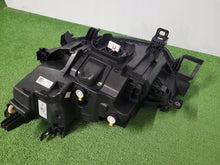 Load image into Gallery viewer, Frontscheinwerfer VW Id.3 10B941006A Full LED Rechts Scheinwerfer Headlight SCH6458615969ej