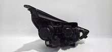 Load image into Gallery viewer, Frontscheinwerfer Hyundai I30 III 92101-G4XXX Links Scheinwerfer Headlight