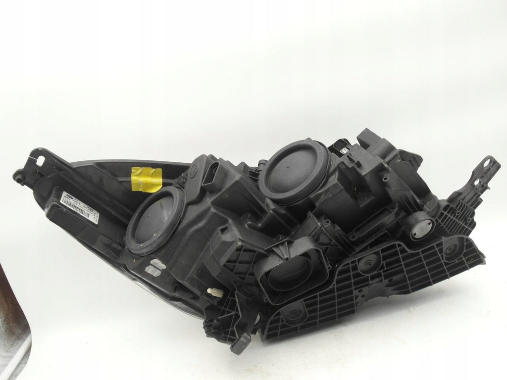 Frontscheinwerfer Ford Kuga GV4113W030AG Links Scheinwerfer Headlight SCH9546656834yv