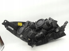 Laden Sie das Bild in den Galerie-Viewer, Frontscheinwerfer Ford Kuga GV4113W030AG Links Scheinwerfer Headlight SCH9546656834yv