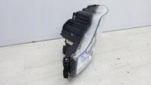 Load image into Gallery viewer, Frontscheinwerfer Mercedes-Benz A9618205239 Links Scheinwerfer Headlight