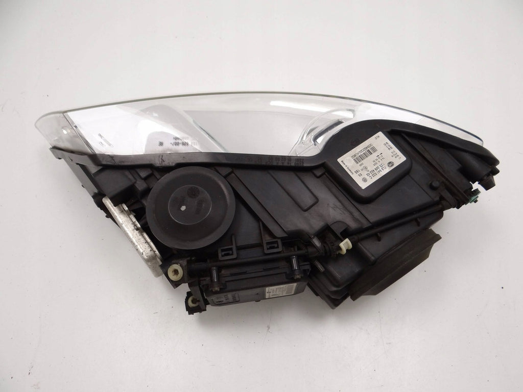 Frontscheinwerfer VW Touareg 7l6 76L941329 Xenon Rechts Scheinwerfer Headlight