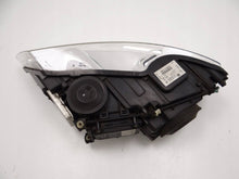Load image into Gallery viewer, Frontscheinwerfer VW Touareg 7l6 76L941329 Xenon Rechts Scheinwerfer Headlight