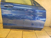 Load image into Gallery viewer, Tür Mercedes-Benz W205 Vorne Rechts Door Porta Porte