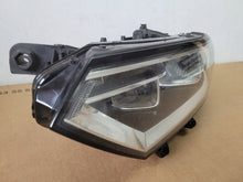 Laden Sie das Bild in den Galerie-Viewer, Frontscheinwerfer VW Passat B8 3G1941005 Links Scheinwerfer Headlight SCH4448119958ll