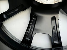 Load image into Gallery viewer, 1x Alufelge 19 Zoll 8.0" 5x112 34ET 6895627 BMW Rim Wheel FEL7030304314sl