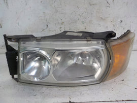 Frontscheinwerfer 1892322 Xenon Links Scheinwerfer Headlight SCH7077765499hu