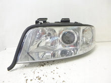 Load image into Gallery viewer, Frontscheinwerfer Audi A6 C5 Xenon Links Scheinwerfer Headlight SCH1319073813xj