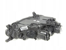 Laden Sie das Bild in den Galerie-Viewer, Frontscheinwerfer Seat I Ibiza V 6F1941015B Links Scheinwerfer Headlight SCH4399046530mm