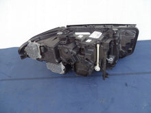 Laden Sie das Bild in den Galerie-Viewer, Frontscheinwerfer BMW 5 G31 G30 F90 8084381 Links Scheinwerfer Headlight SCH3558715514wk