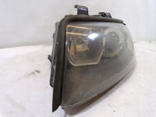 Load image into Gallery viewer, Frontscheinwerfer Audi A4 B6 Links Scheinwerfer Headlight