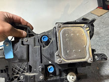 Laden Sie das Bild in den Galerie-Viewer, Frontscheinwerfer Volvo V60 II S60 III 22025902 00186647 Rechts Headlight SCH3259474634qs