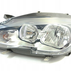 Frontscheinwerfer Peugeot 308 9677523080 Links Scheinwerfer Headlight SCH9205518322kb