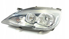 Load image into Gallery viewer, Frontscheinwerfer Peugeot 308 9677523080 Links Scheinwerfer Headlight SCH9205518322kb
