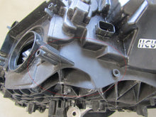 Laden Sie das Bild in den Galerie-Viewer, Frontscheinwerfer BMW 4 G22 G82 G23 G26 5A19352 LED Rechts Headlight SCH6369064856pe