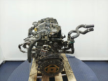 Load image into Gallery viewer, Motor Toyota V XA25AA92CG 2.5 218PS 2020 Benzin Engine Komplett