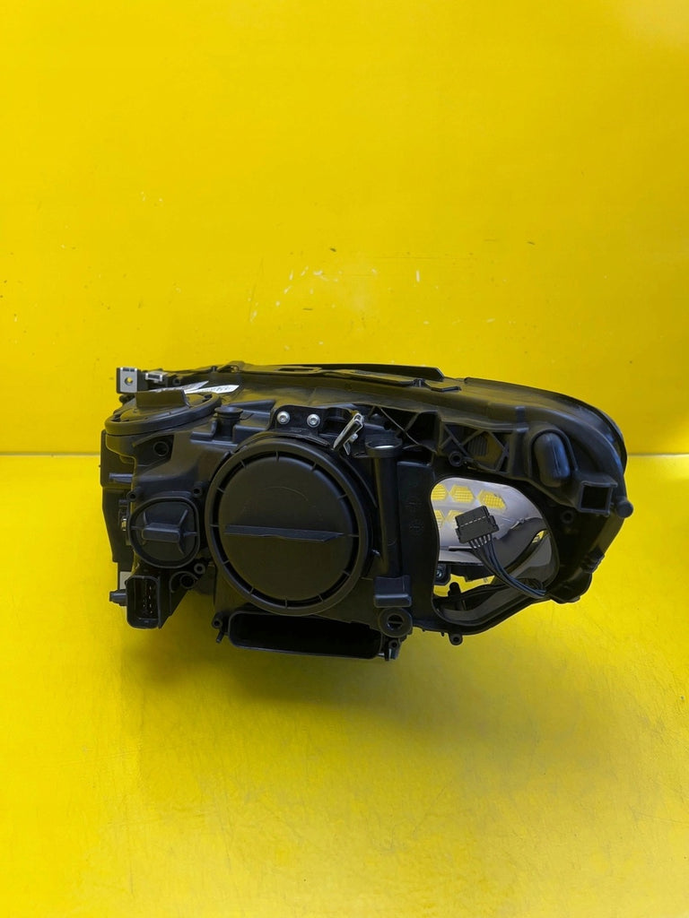 Frontscheinwerfer BMW 5 F07 7199614-22 7271907-09 Xenon Rechts oder Links SCH8943280841eh