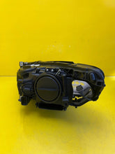 Laden Sie das Bild in den Galerie-Viewer, Frontscheinwerfer BMW 5 F07 7199614-22 7271907-09 Xenon Rechts oder Links SCH8943280841eh