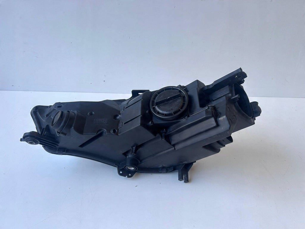 Frontscheinwerfer Audi A4 8W0941006 LED Rechts Scheinwerfer Headlight