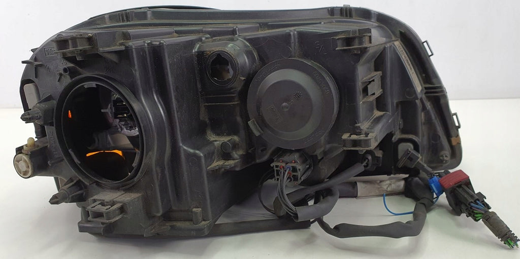 Frontscheinwerfer Volvo Xc90 Links Scheinwerfer Headlight