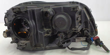 Laden Sie das Bild in den Galerie-Viewer, Frontscheinwerfer Volvo Xc90 Links Scheinwerfer Headlight