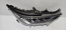 Load image into Gallery viewer, Frontscheinwerfer Toyota V Full LED Rechts Scheinwerfer Headlight SCH7910022181ck