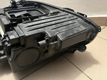 Laden Sie das Bild in den Galerie-Viewer, Frontscheinwerfer Mercedes-Benz W213 A2139067806 Rechts Scheinwerfer Headlight SCH1691213534db
