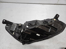 Laden Sie das Bild in den Galerie-Viewer, Frontscheinwerfer Ford Focus MX7B-13E015-CD Links Scheinwerfer Headlight SCH2194762778wz