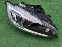 Laden Sie das Bild in den Galerie-Viewer, Frontscheinwerfer Volvo V60 S60 31420262 Rechts Scheinwerfer Headlight SCH5140306144uy
