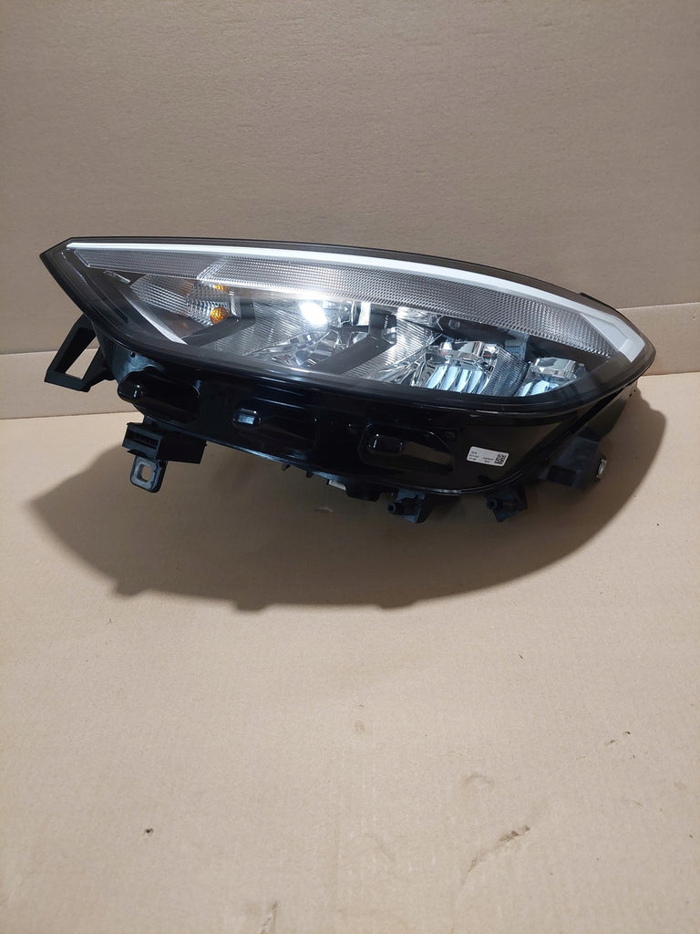 Frontscheinwerfer VW Id.3 10B941005A Full LED Links Scheinwerfer Headlight SCH7820710488sf