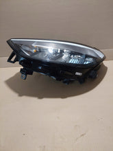 Load image into Gallery viewer, Frontscheinwerfer VW Id.3 10B941005A Full LED Links Scheinwerfer Headlight SCH7820710488sf