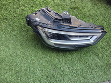 Laden Sie das Bild in den Galerie-Viewer, Frontscheinwerfer Audi A3 8V0941034C LED Rechts Scheinwerfer Headlight SCH7883173680tw