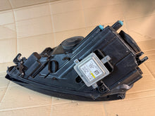 Laden Sie das Bild in den Galerie-Viewer, Frontscheinwerfer Audi A3 8P0941004 Rechts Scheinwerfer Headlight SCH4655959081lq