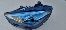 Laden Sie das Bild in den Galerie-Viewer, Frontscheinwerfer Mercedes-Benz W206 A2069061103 Links Scheinwerfer Headlight SCH5922714841hp