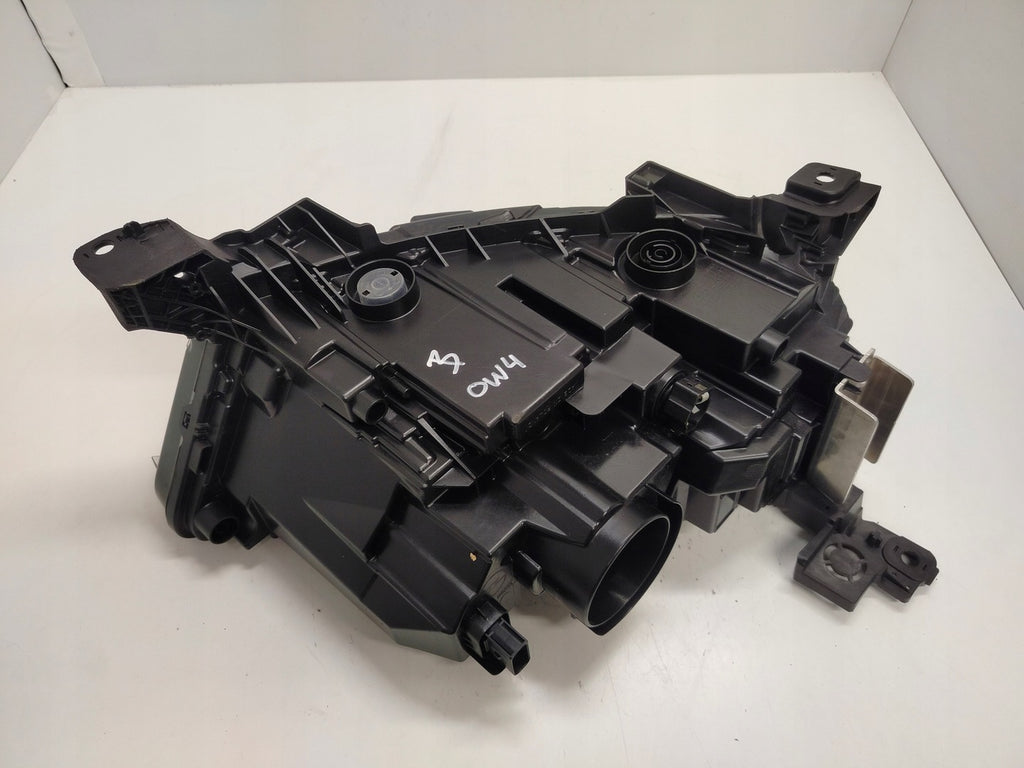 Frontscheinwerfer Opel Mokka 9847939680 LED Ein Stück (Rechts oder Links) SCH3453349155nq