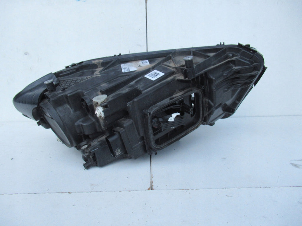 Frontscheinwerfer Mercedes-Benz W177 A1779063705 LED Links Headlight SCH5984603356qi