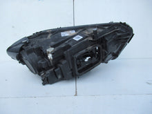 Laden Sie das Bild in den Galerie-Viewer, Frontscheinwerfer Mercedes-Benz W177 A1779063705 LED Links Headlight SCH5984603356qi