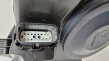 Load image into Gallery viewer, Frontscheinwerfer Ford Fiesta VI LED Links Scheinwerfer Headlight SCH2006155613cb