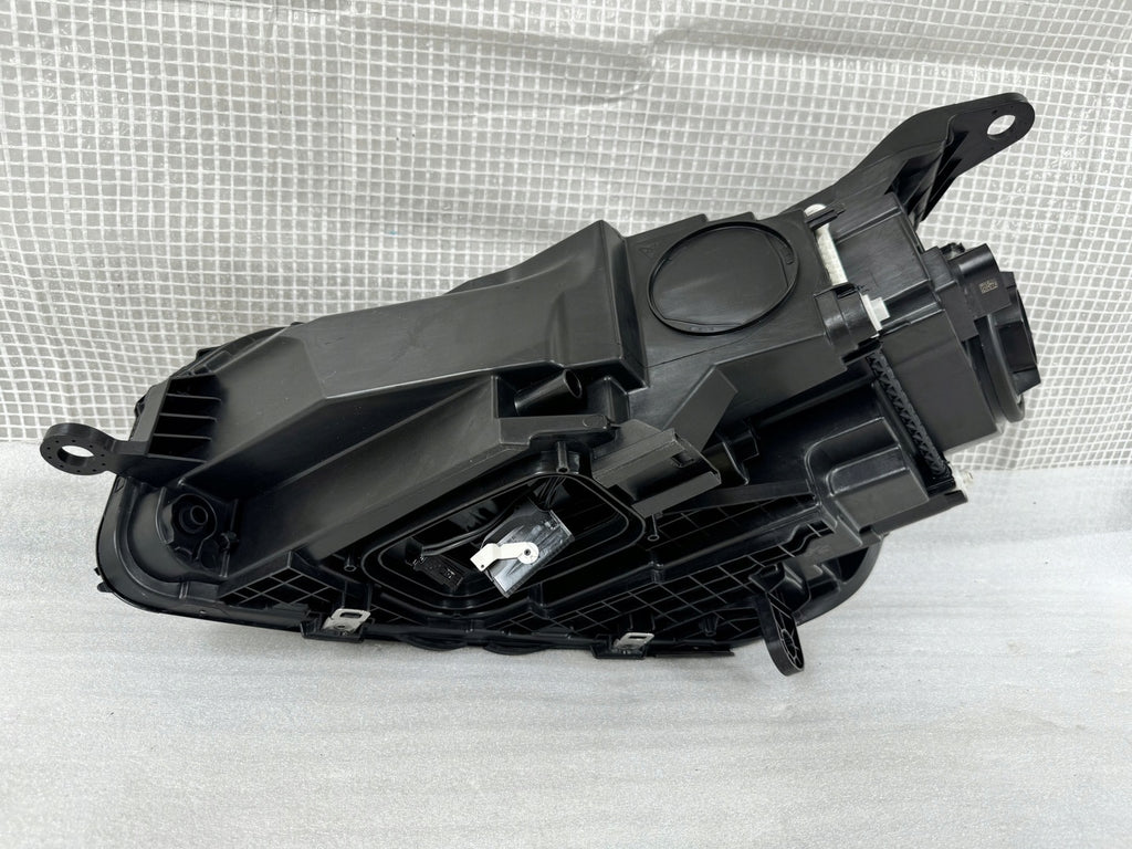 Frontscheinwerfer Mercedes-Benz Gle A1679069604 Rechts Scheinwerfer Headlight