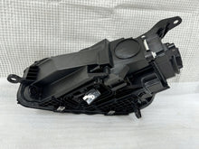 Laden Sie das Bild in den Galerie-Viewer, Frontscheinwerfer Mercedes-Benz Gle A1679069604 Rechts Scheinwerfer Headlight