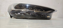 Laden Sie das Bild in den Galerie-Viewer, Frontscheinwerfer Ford Focus NX7B13E014CF LED Rechts Scheinwerfer Headlight SCH5395051147br